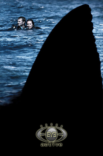 aufbl&auml;ttern