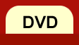 zur DVD Rubrik