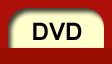 zur DVD Rubrik