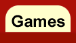 zur Games Rubrik