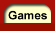 zur Games Rubrik