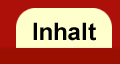 Inhaltsverzeichnis der aktuellen Ausgabe