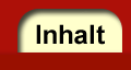 Inhaltsverzeichnis der aktuellen Ausgabe
