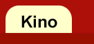 zur Kino Rubrik