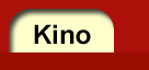 zur Kino Rubrik