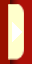 weiterbl&auml;ttern