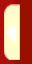 zur&uuml;ckbl&auml;ttern