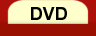 zur DVD Rubrik