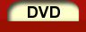 zur DVD Rubrik